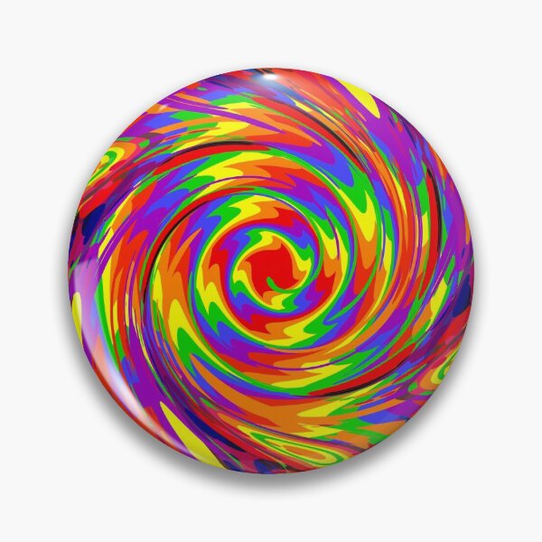 Artikelvorschau, Regenbogen-Array 53 entworfen und verkauft von rainbowarray.