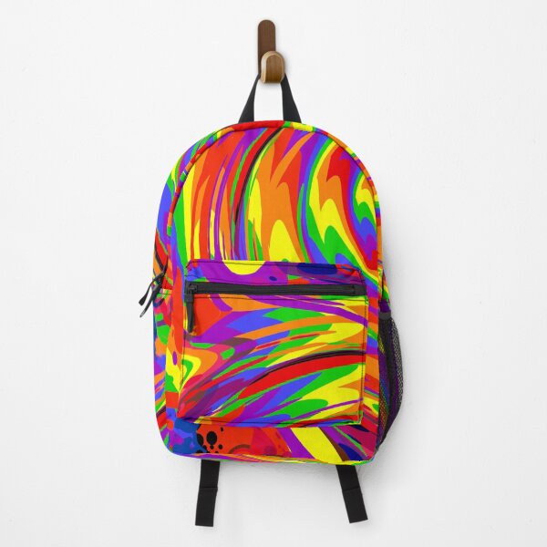 Item preview, Rainbow Array 53 designed and sold by rainbowarray.