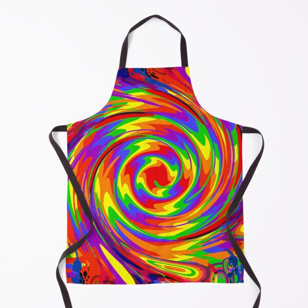 Artikelvorschau, Regenbogen-Array 53 entworfen und verkauft von rainbowarray.
