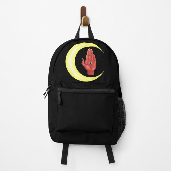 Item preview, Occult Hand designed and sold by OccultMoon.