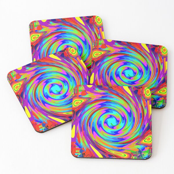 Item preview, Rainbow Array 54 designed and sold by rainbowarray.