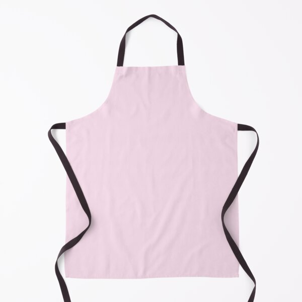 Item preview, Baby Pink Solid Color designed and sold by nessalunas.