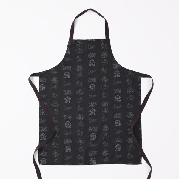Item preview, Division Pattern designed and sold by J Rose.