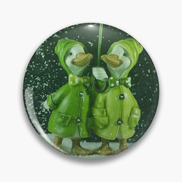 Item preview, Funny Duck designed and sold by Jodes16.