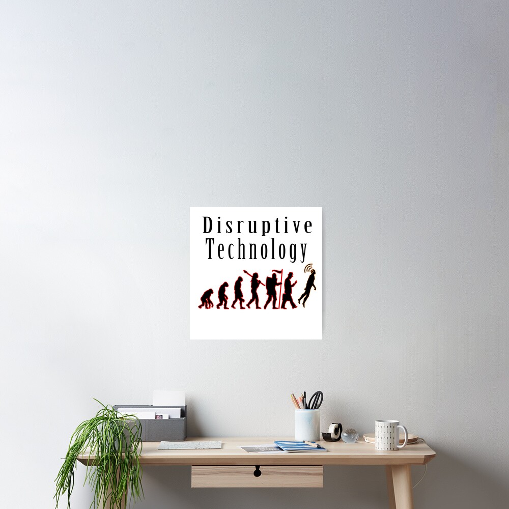 Item preview, Poster designed and sold by Gnfree.