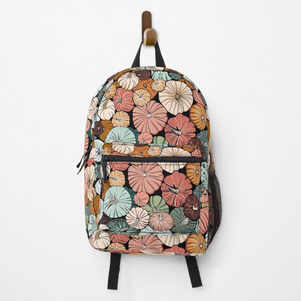 Item preview, Pumpkin patch designed and sold by freyasprints.