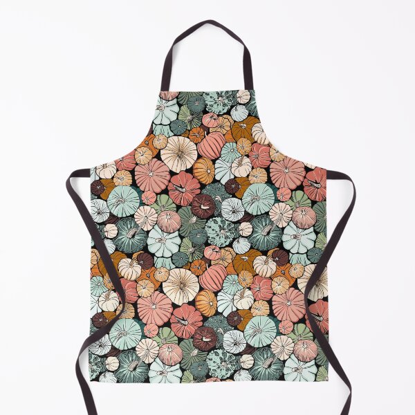 Item preview, Pumpkin patch designed and sold by freyasprints.