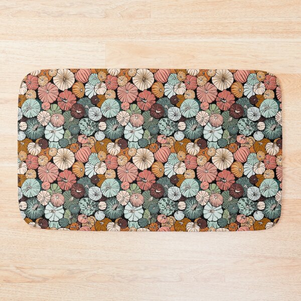 Item preview, Pumpkin patch designed and sold by freyasprints.