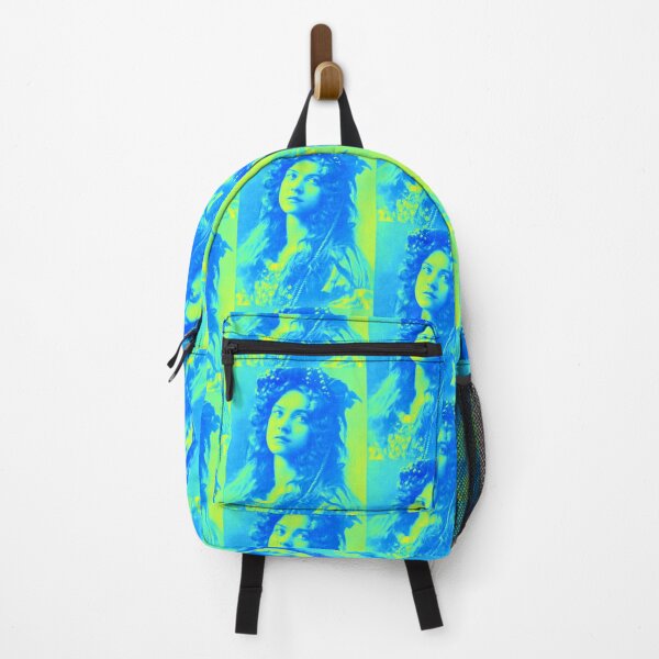 Item preview, "Toxic Fate" designed and sold by McCoysStore17.