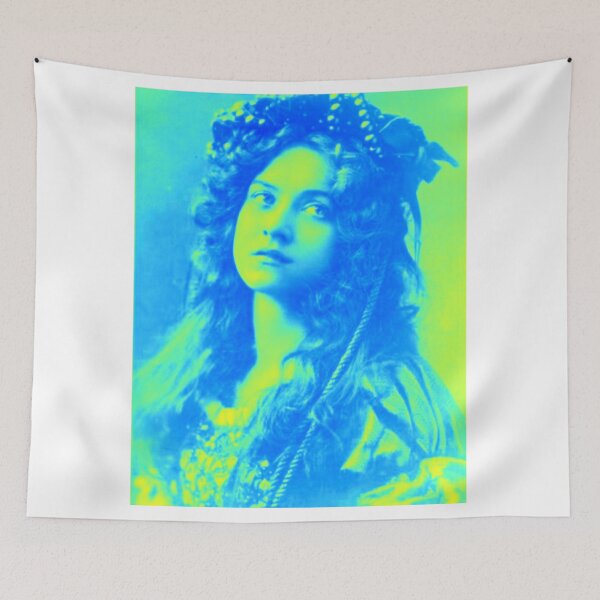 Item preview, "Toxic Fate" designed and sold by McCoysStore17.