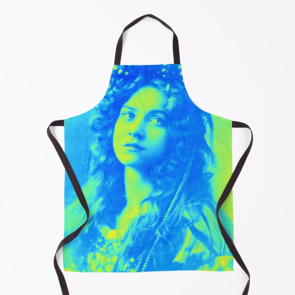 Item preview, "Toxic Fate" designed and sold by McCoysStore17.