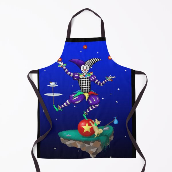 Item preview, The Fool Tarot Card designed and sold by OccultMoon.