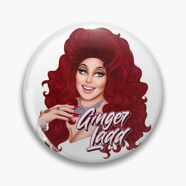 Item preview, Ginger Ladd Spring 2021 designed and sold by TheGingerLadd.