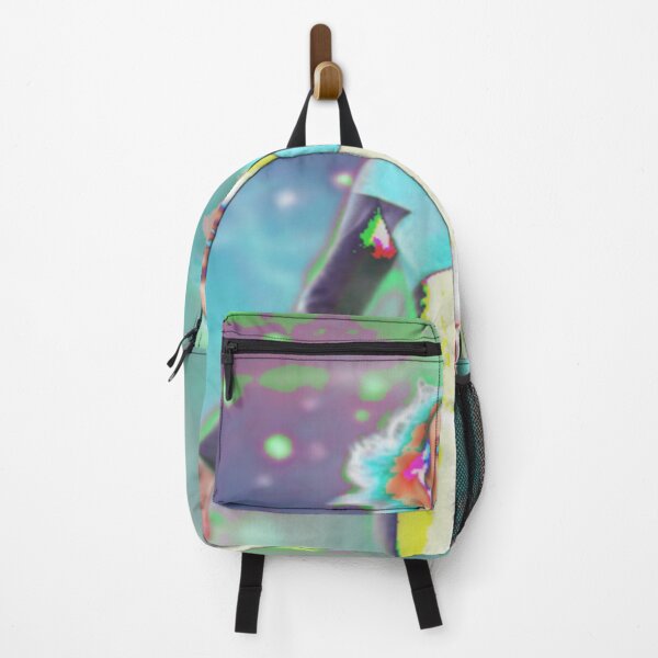 Item preview, I AM XTRA designed and sold by Paul Marsden.
