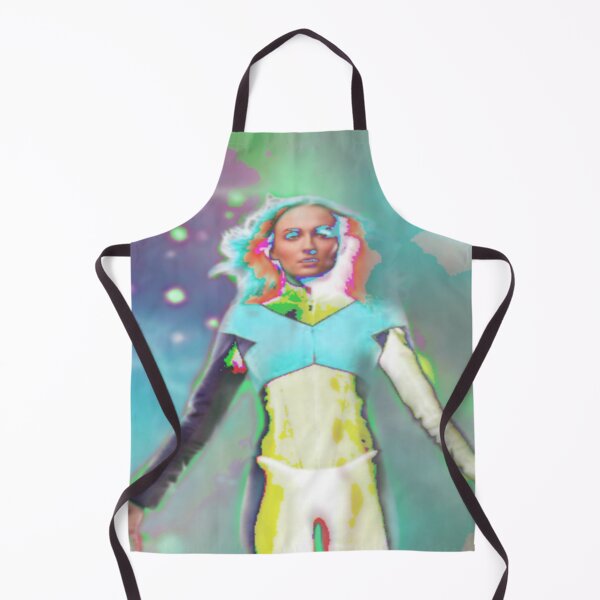 Item preview, I AM XTRA designed and sold by Paul Marsden.