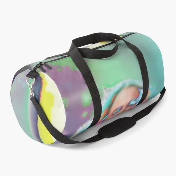 Item preview, I AM XTRA designed and sold by Paul Marsden.