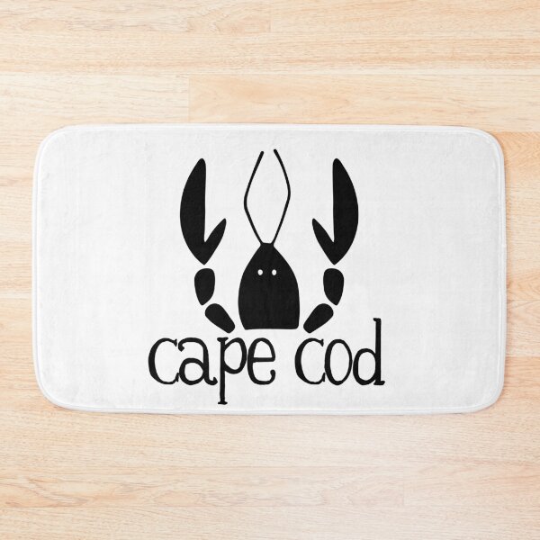 Item preview, Cape Cod - Rock Lobster designed and sold by TheCapeHouse.