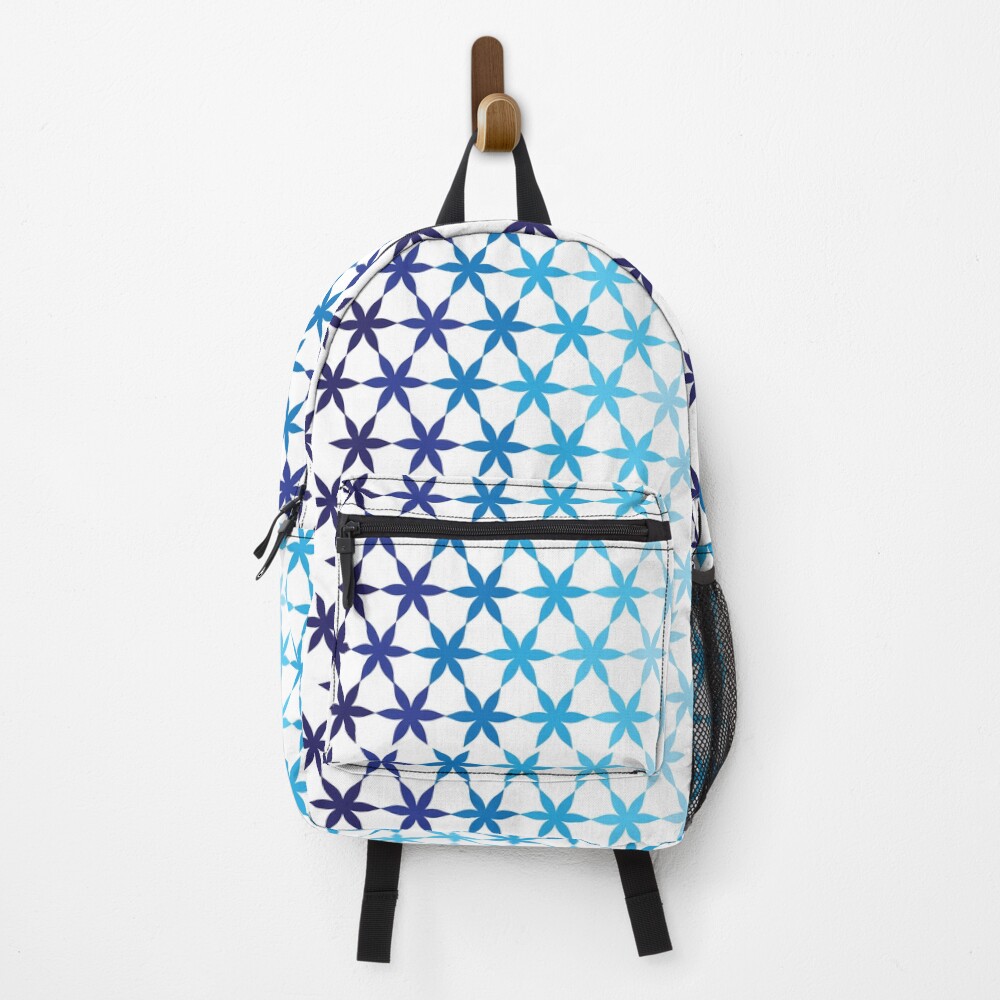 Item preview, Backpack designed and sold by CM-PD.