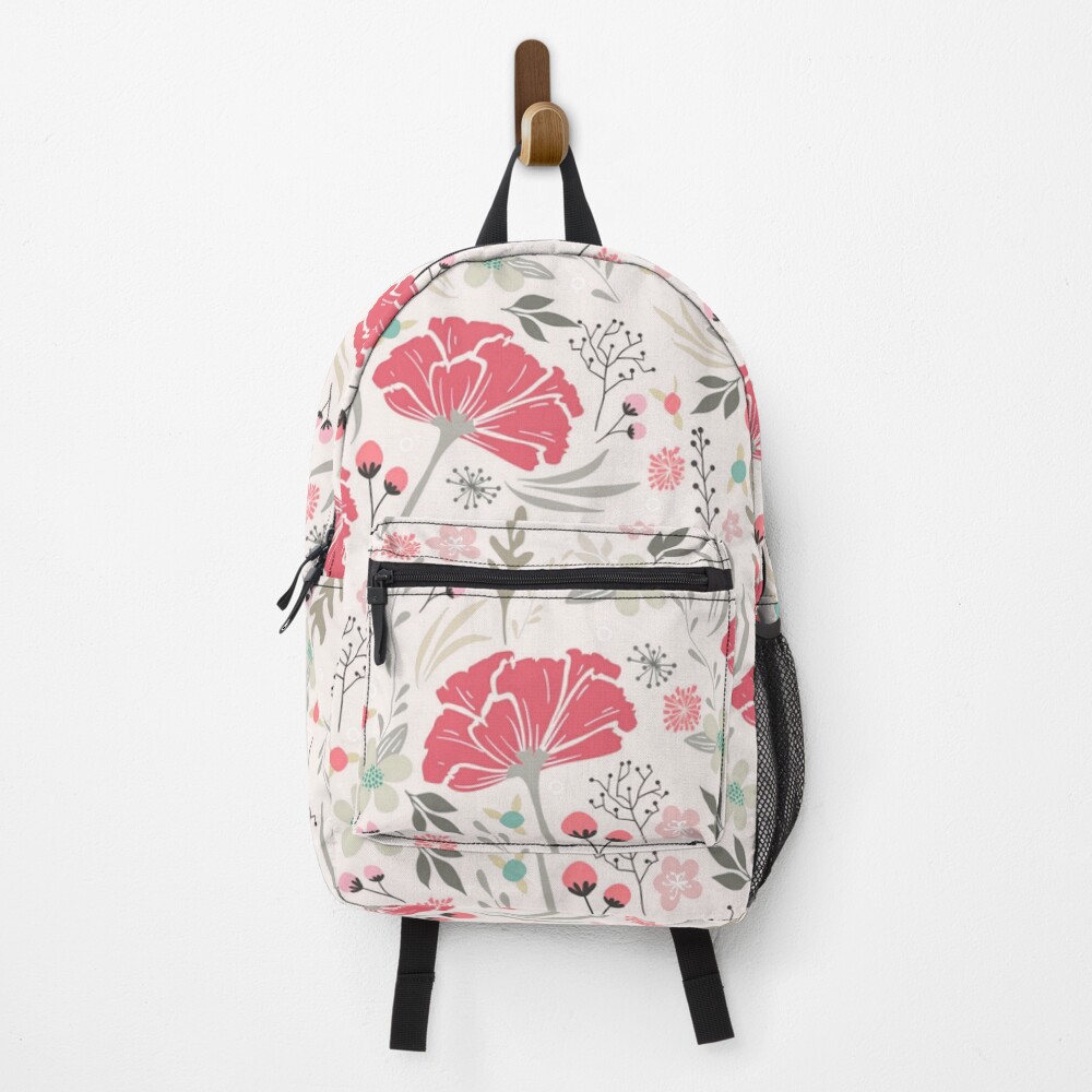 Item preview, Backpack designed and sold by manaspictures.
