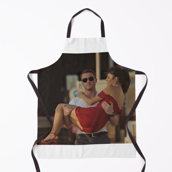 Item preview, Sen cal kapimi designed and sold by Ivan0902.