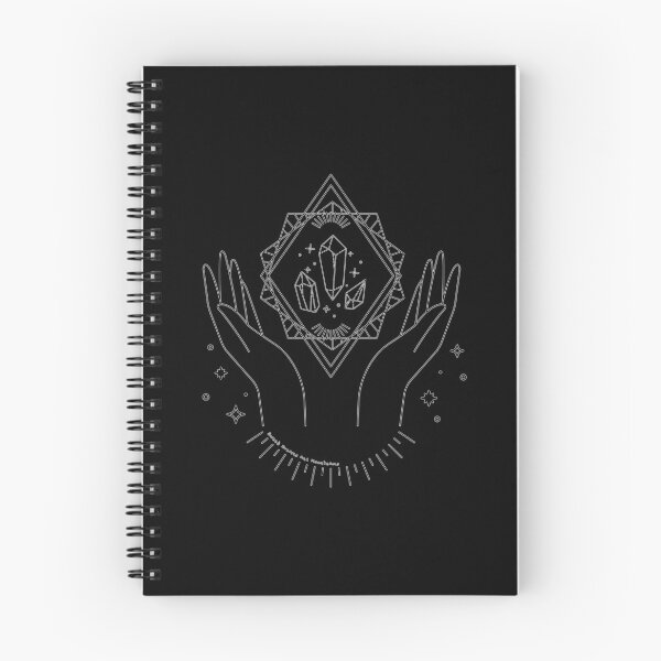 Item preview, Elevate designed and sold by JessdeM.