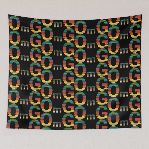 Item preview, Oh my God - Internet slang designed and sold by J-Klix.