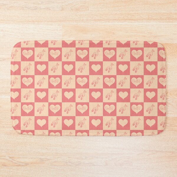Item preview, Just a Girl Who Loves Ballet designed and sold by MusberriDesigns.