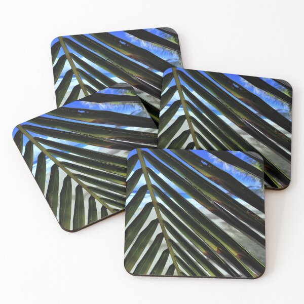 Item preview, island vibes designed and sold by DLAJOHN.