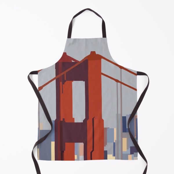 Item preview, San Francisco designed and sold by Sophieambr.