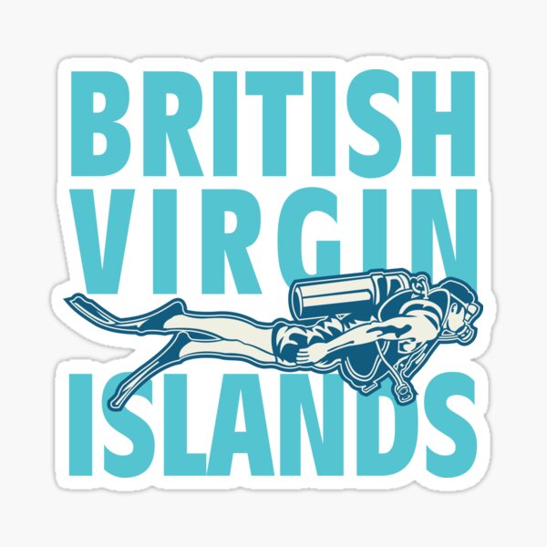 Online Shopping British Virgin Islands