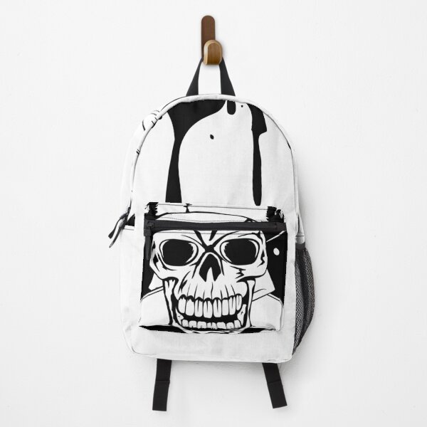 Item preview, skeleton chef designed and sold by Moueddene.