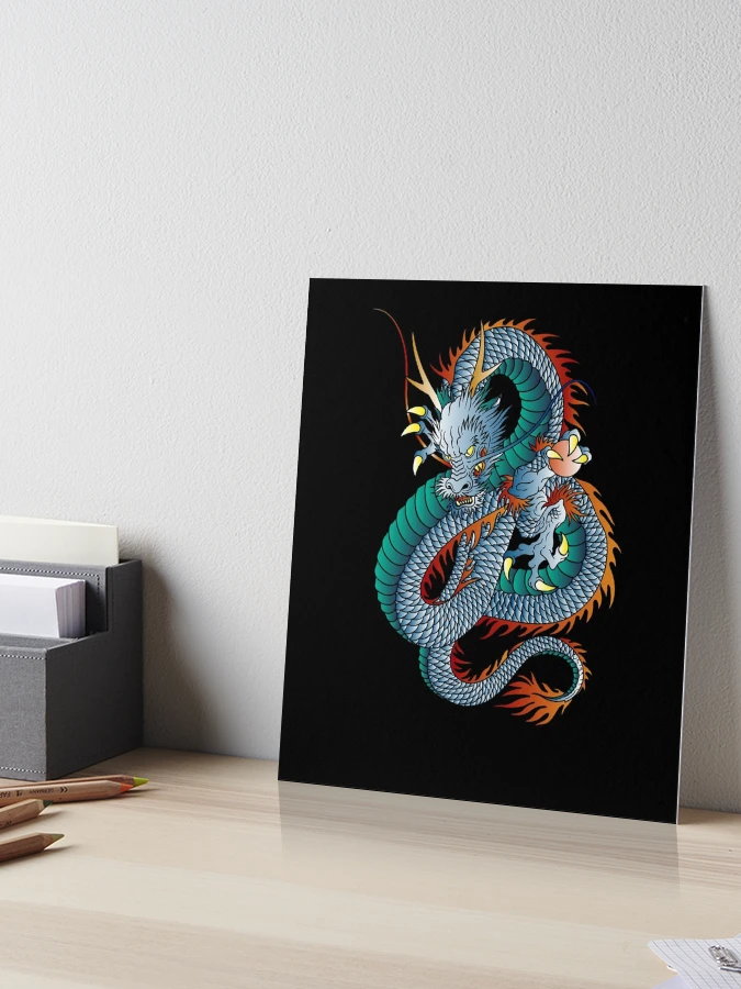アート・デザイン・音楽 Vietnam Under the Sign Of The BlueDragon アート・デザイン・音楽 Vietnam Under the Sign Of The