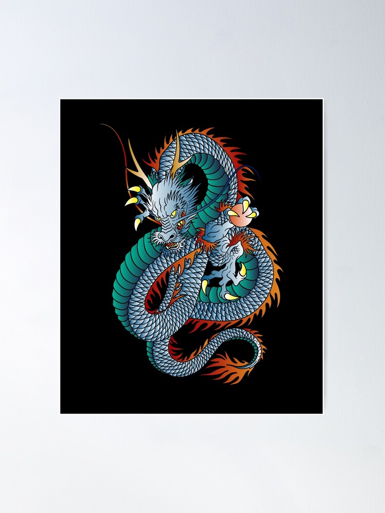 アート・デザイン・音楽 Vietnam Under the Sign Of The BlueDragon Vietnam Under the Sign Of The BlueDragon アート・デザイン・音楽