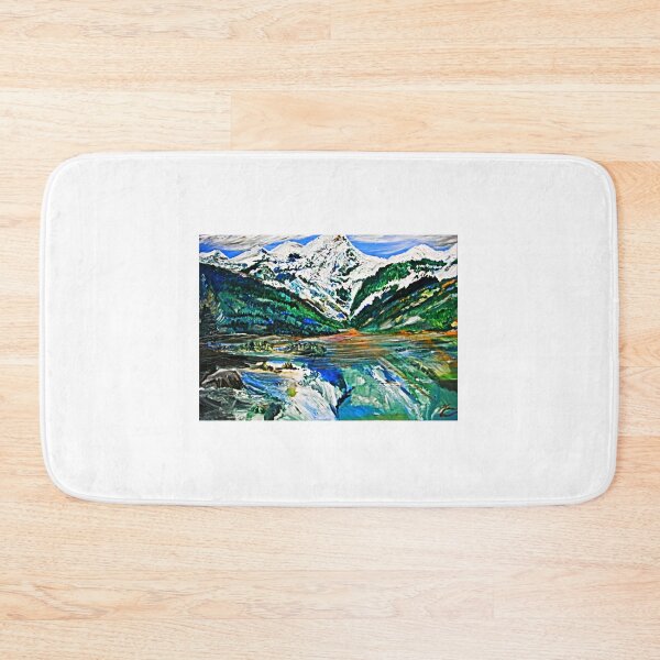 Item preview, Jones Lake designed and sold by Aquila Light Pictures.