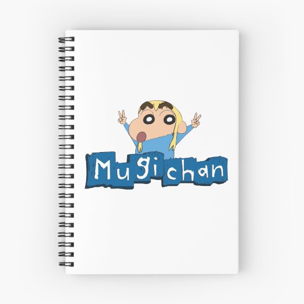 Item preview, Mugi Chan designed and sold by Mugi Senpai.