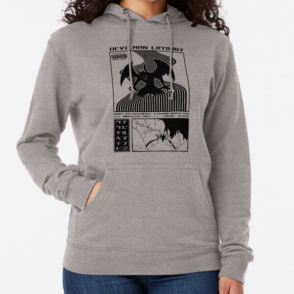 Akira Hoodies & Sweatshirts for Sale | Redbubble