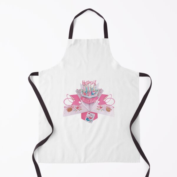 Item preview, Happy Birthday designed and sold by cindyfordyce.