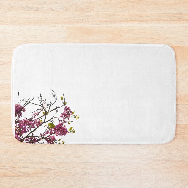 Item preview, Funny blossoms on the tree designed and sold by Kreativa1.