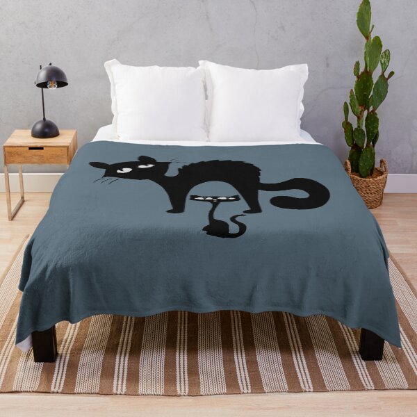 Item preview, crazy cats (cats in heat) designed and sold by Iskandar2000.