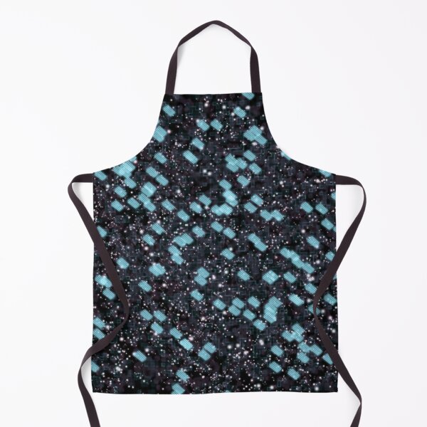 Item preview, Neon Space designed and sold by findingNull.