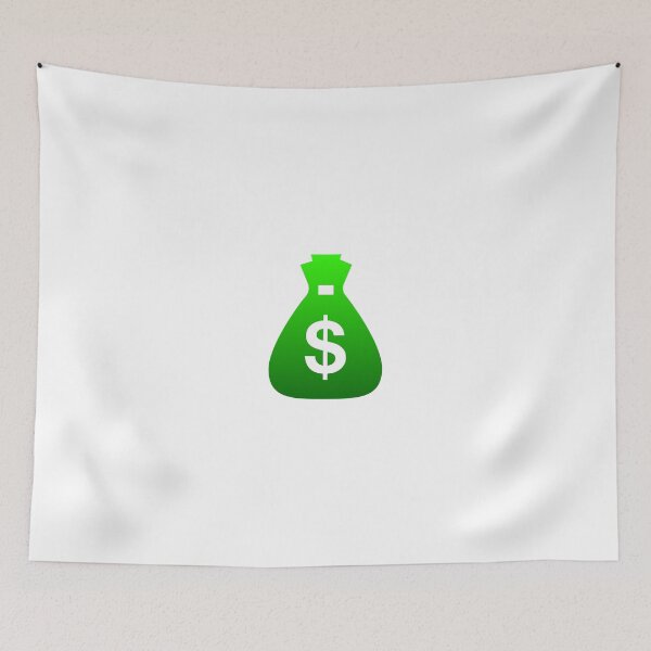 Item preview, Money Bags designed and sold by Zandrosa.