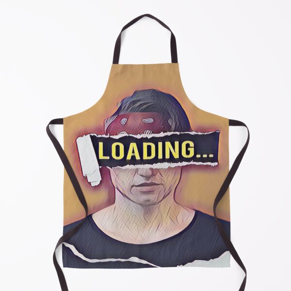 Item preview, It's One of Those Days designed and sold by Paul Marsden.