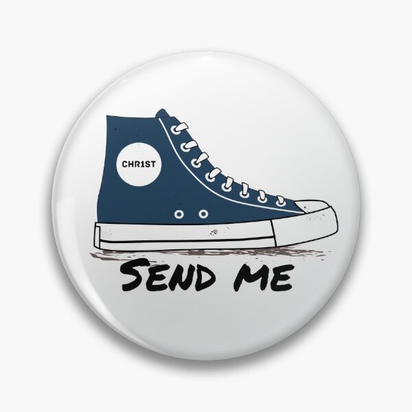 Item preview, Send me  designed and sold by Chr1st.