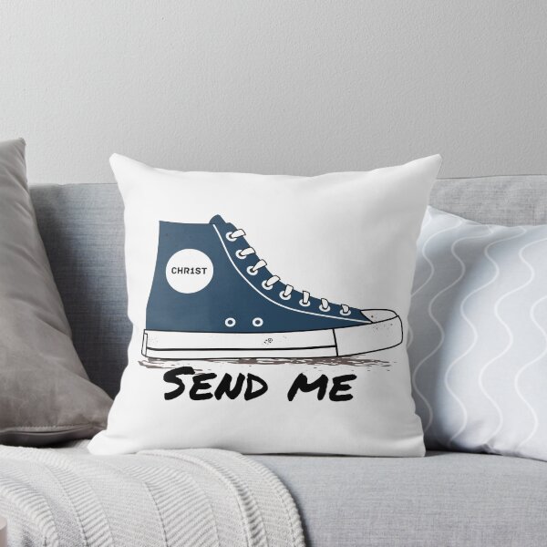 Item preview, Send me  designed and sold by Chr1st.