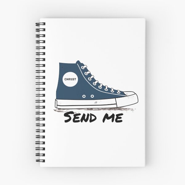 Item preview, Send me  designed and sold by Chr1st.