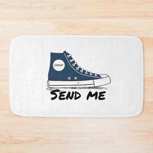 Item preview, Send me  designed and sold by Chr1st.