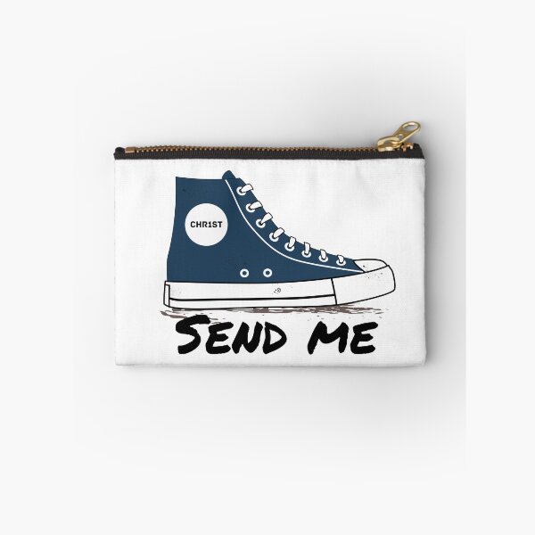 Item preview, Send me  designed and sold by Chr1st.