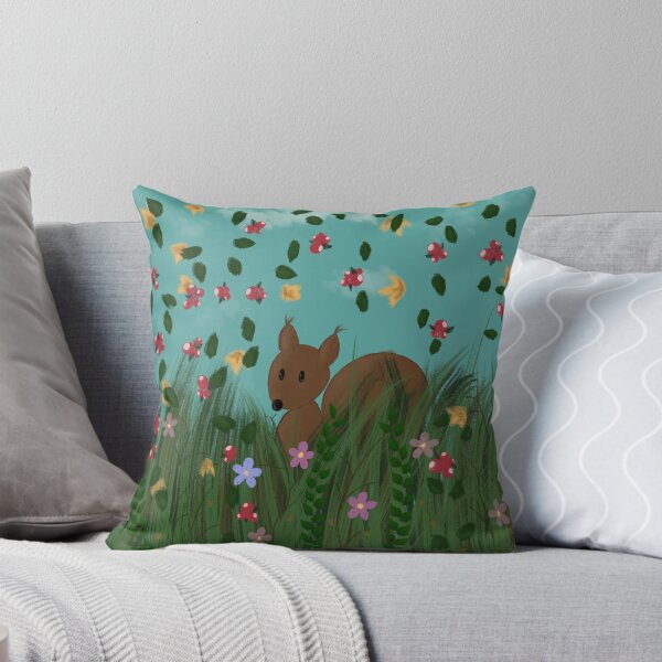 Item preview, La naturaleza designed and sold by Ness-creative.