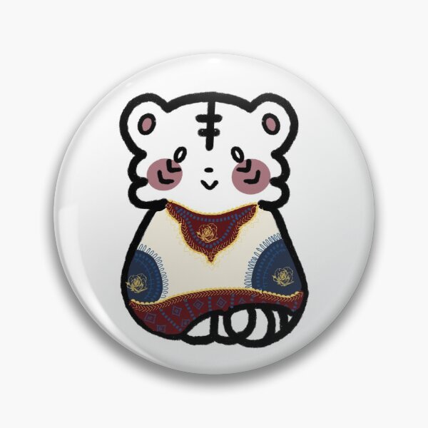 Item preview, DXP BHM  designed and sold by iotadxp.
