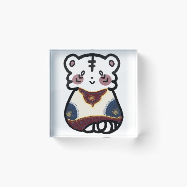 Item preview, DXP BHM  designed and sold by iotadxp.